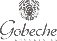 gobeche