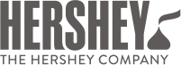 hersey