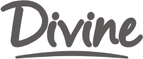 divine