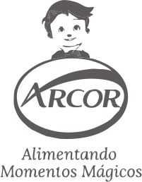 arcor
